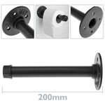 IP06000 - 02