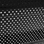 LX10600 - 07