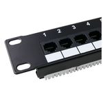 RC04100 - 04