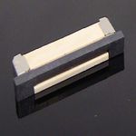 VH00100 - 03