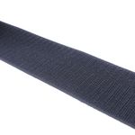 VR07200 - 02
