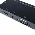 YP04000 - 03