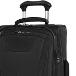 YZ02900 - 03