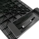 AG00400 - 04
