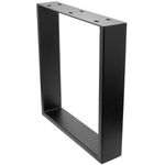 IP02500 - 09