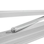 LK09200 - 05