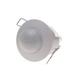 NG09000 - 01