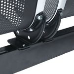 WC01300 - 03