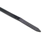 BR02200 - 08