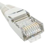 HF05500 - 04