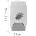 KS02300 - 02