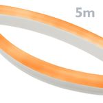NL00700 - 01