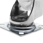 QR00200 - 06