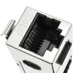 RX03600 - 04