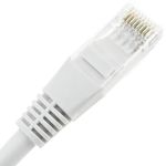 RY02300 - 04