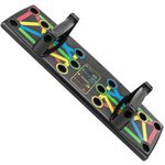 SP10200 - 10