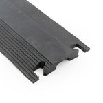 YZ01100 - 03