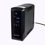 CP900EPFCLCD - 01