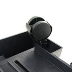 AC00100 - 03