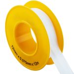 BS08000 - 03