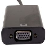 HC07900 - 04
