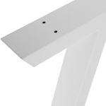 IP03300 - 07