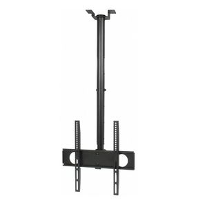 Soporte de techo para pantalla plana de 32" a 55"