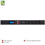OR600ELCDRM1U - 02