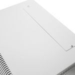WR08100 - 09