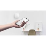 AJ-HUB2PLUS-W - 05