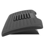 AG00500 - 02