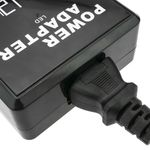 AU00900 - 05