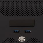 CK06400 - 05