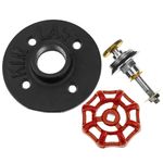 IP07600 - 06
