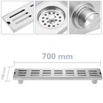 KS42500 - 02