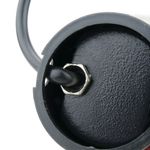 NF03400 - 06