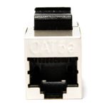 RX02400 - 03