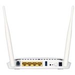 DSL-2750B - 03