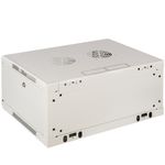 WR01100 - 03