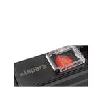 LA-00030501 - 05