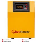 CPS1500PIE - 02