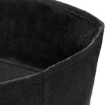 JR08600 - 05