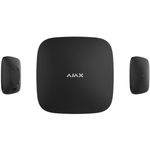 AJ-HUB2PLUS-B - 02