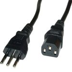 CL07100 - 02