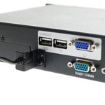 KV00100 - 06