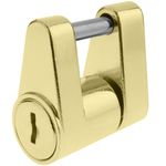 OK02100 - 05