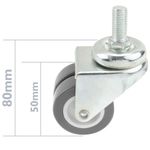 QS05000 - 02