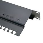 RC04000 - 08