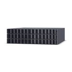 BPS240V9ART3U - 02