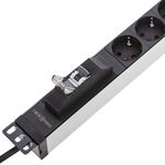 RE12601 - 02